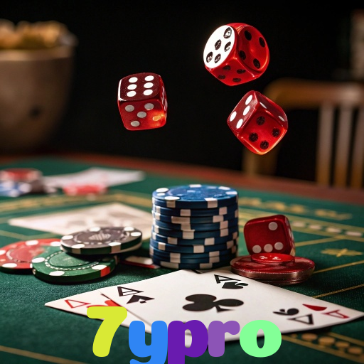 7ypro 
