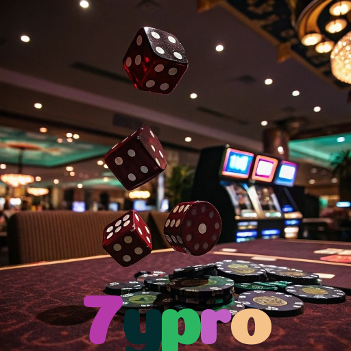 7ypro 