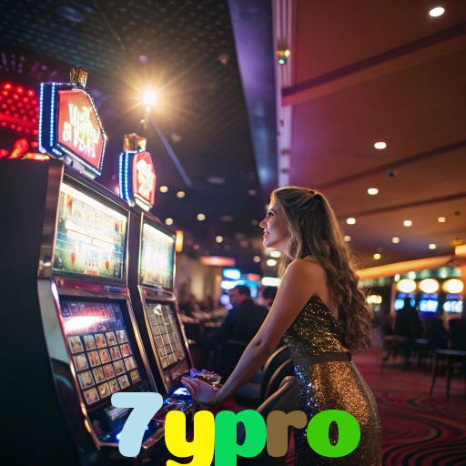 7ypro 