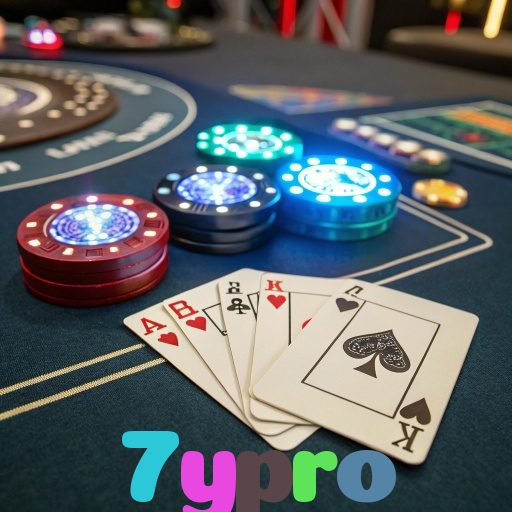 7ypro