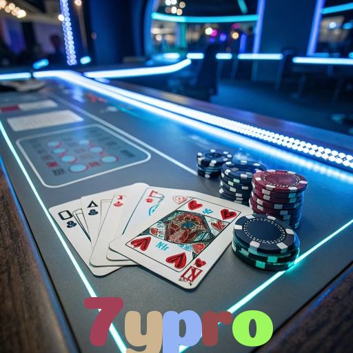 7ypro 