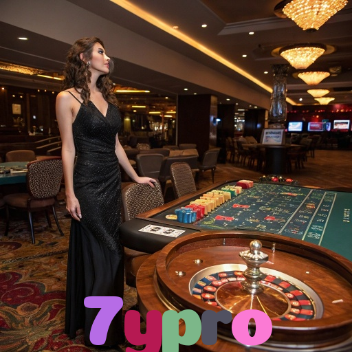 7ypro 