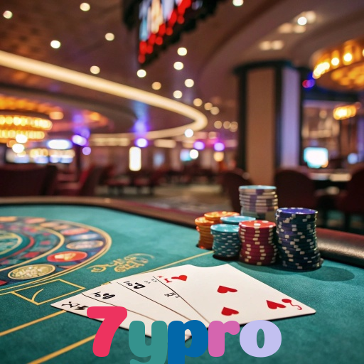 7ypro 