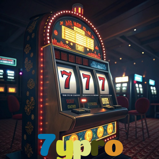 7ypro 