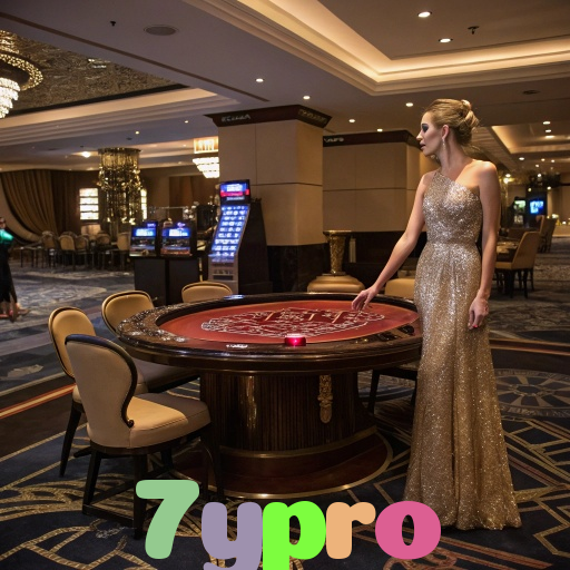 7ypro 