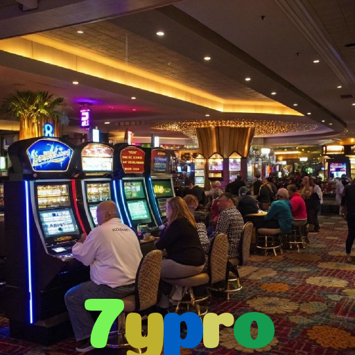 7ypro 