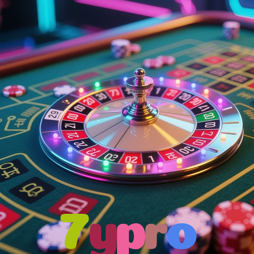 7ypro