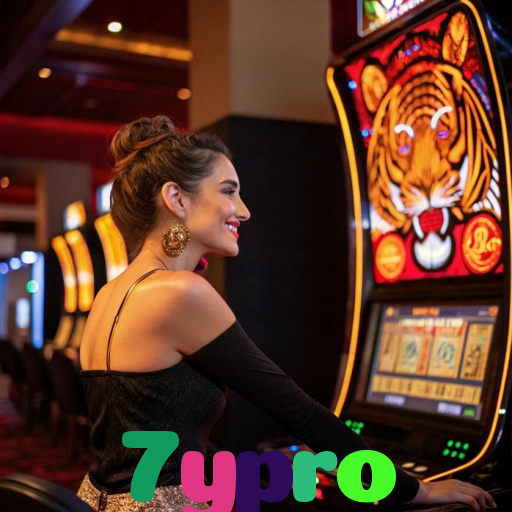 7ypro 