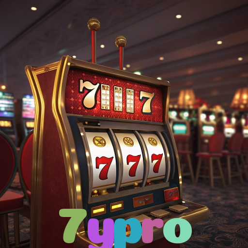7ypro 
