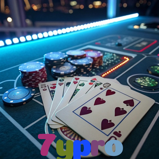 7ypro 