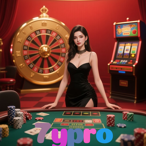 7ypro 