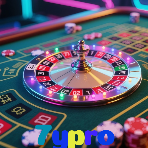 7ypro 