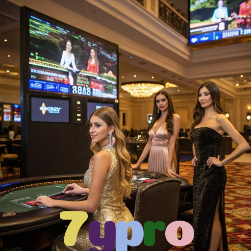 7ypro 