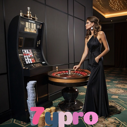 7ypro 