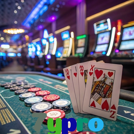 7ypro 