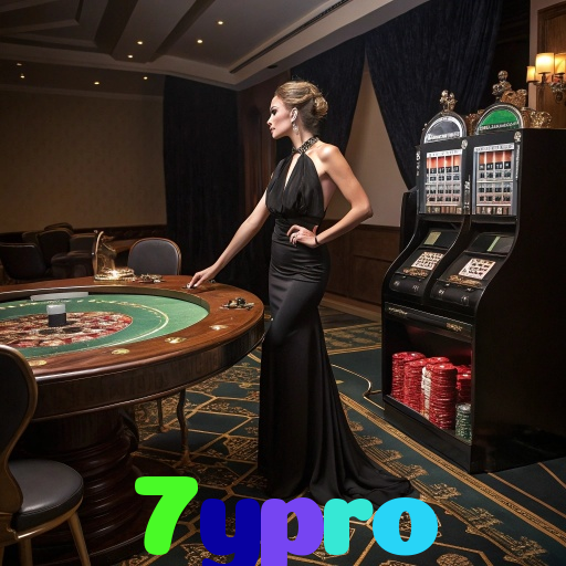 7ypro 