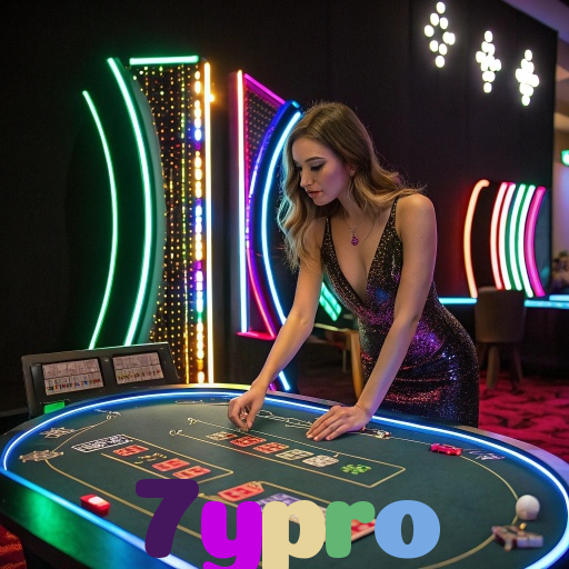 7ypro 