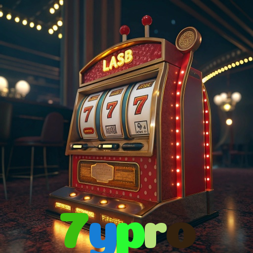 7ypro 