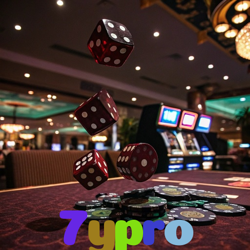 7ypro 