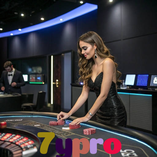 7ypro 
