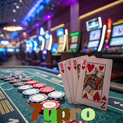 7ypro 