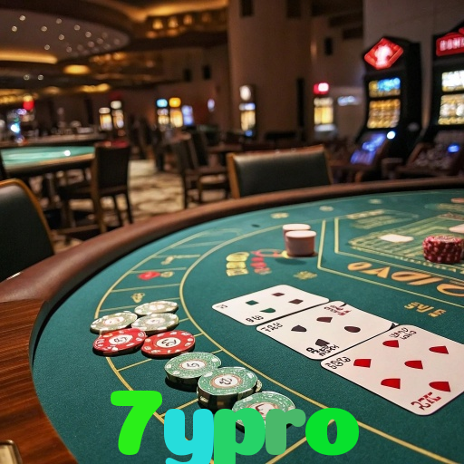 7ypro 