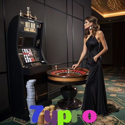 7ypro 