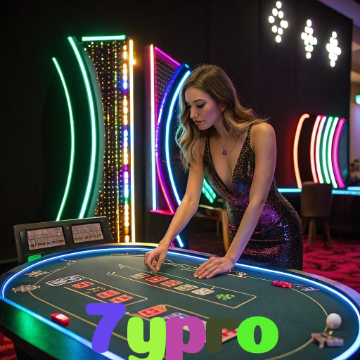 7ypro 