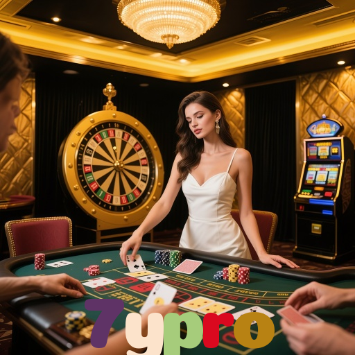 7ypro 