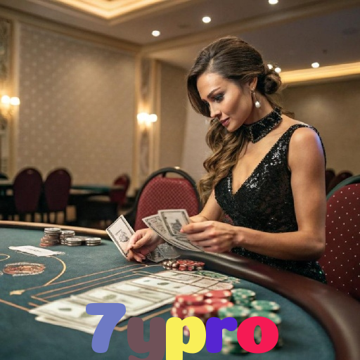 7ypro 