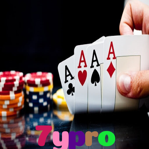 7ypro
