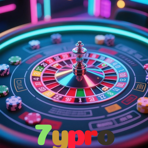 7ypro 