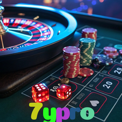 7ypro 