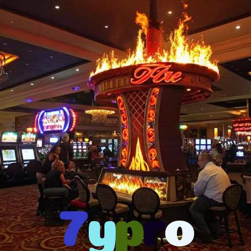 7ypro 