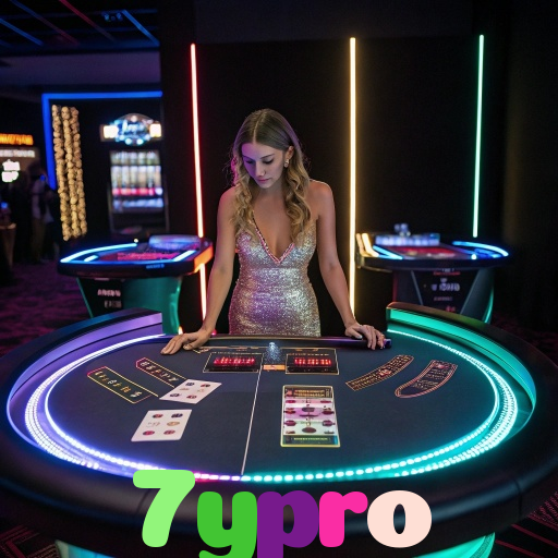 7ypro 