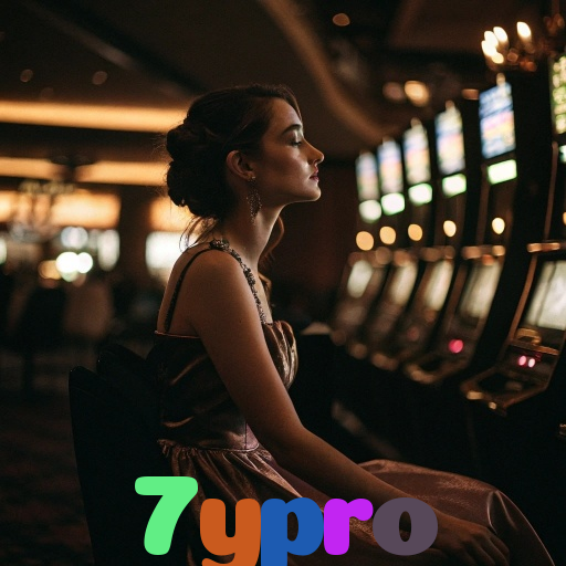 7ypro 