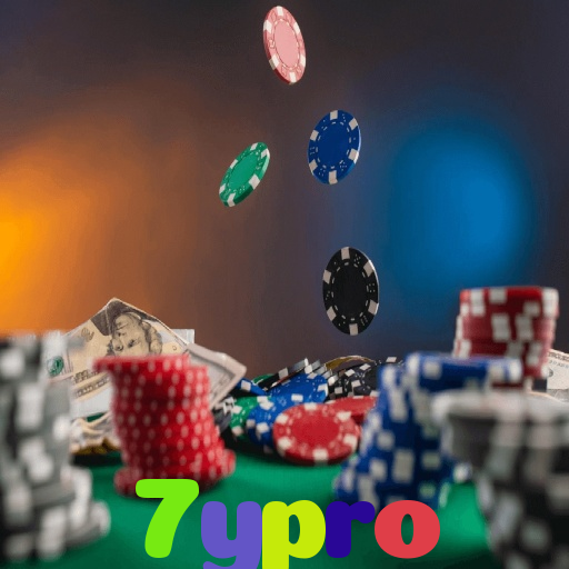 7ypro 