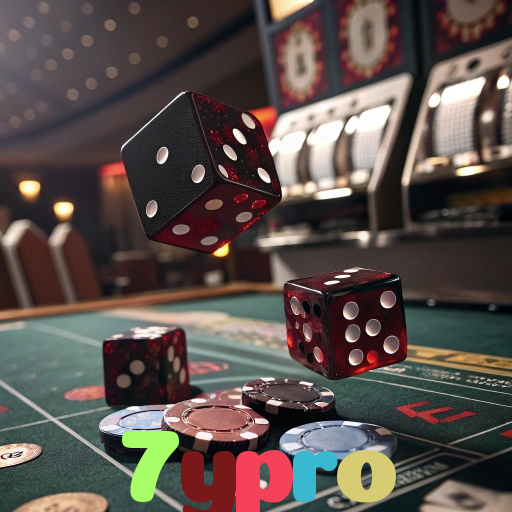 7ypro