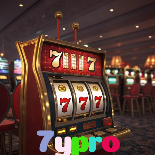 7ypro 