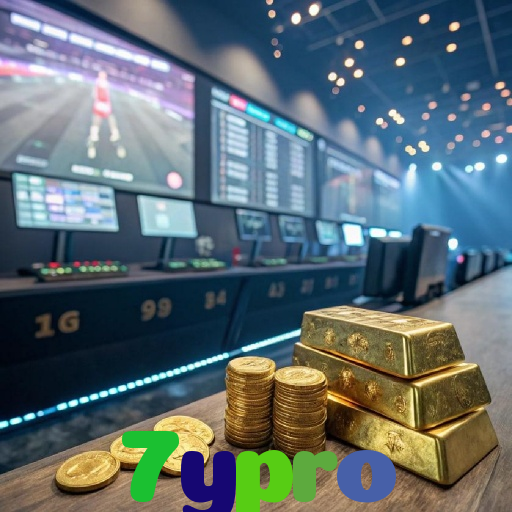 7ypro 
