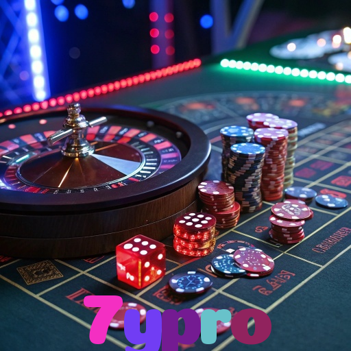 7ypro 