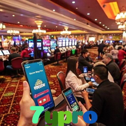 7ypro 