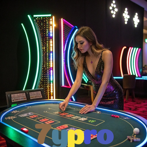 7ypro 