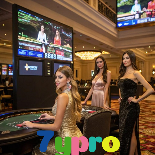7ypro 