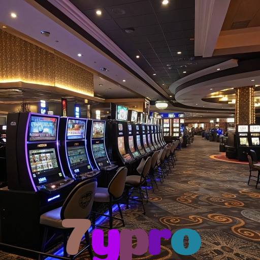 7ypro 