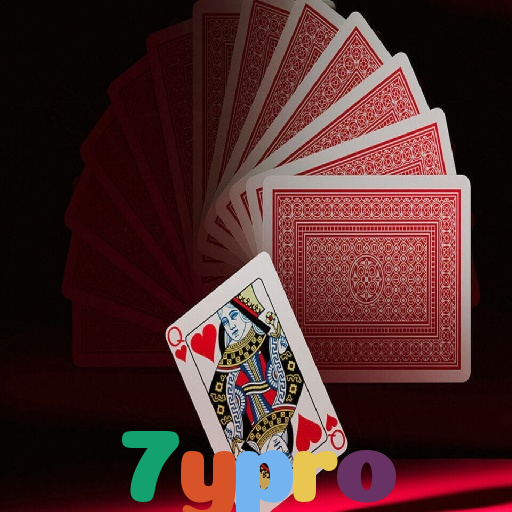 7ypro 