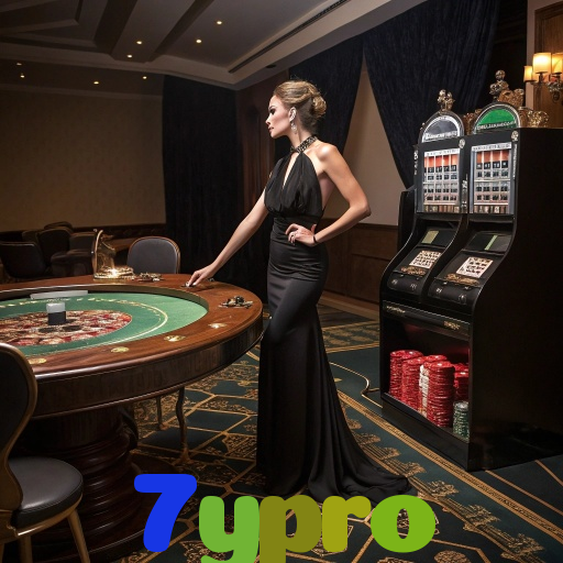 7ypro 