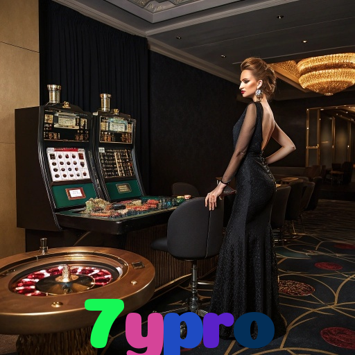 7ypro 