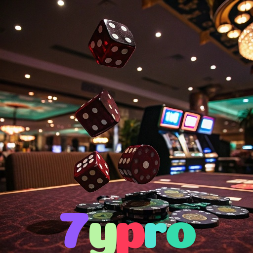 7ypro 