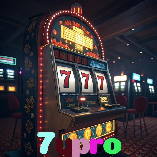 7ypro 